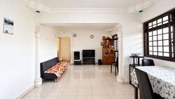 Blk 485A Choa Chu Kang Avenue 5 (Choa Chu Kang), HDB 4 Rooms #620994511